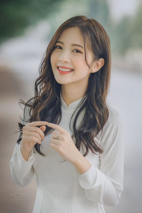 周林林方予可电视剧