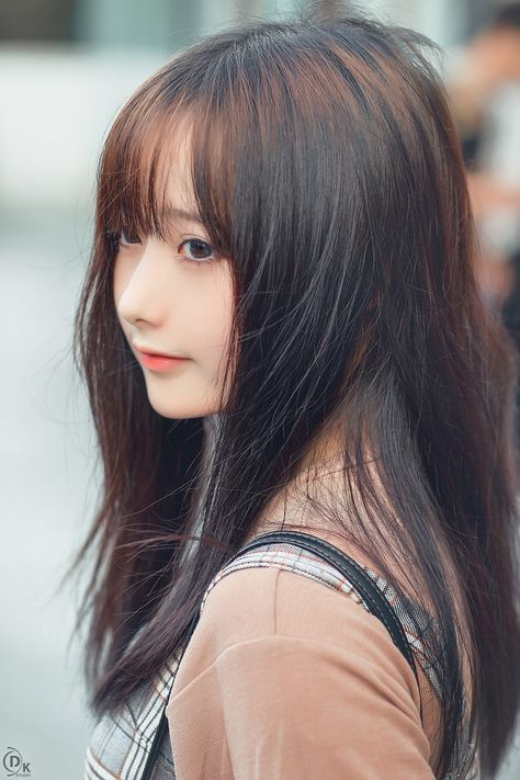搜查官绝对不会输