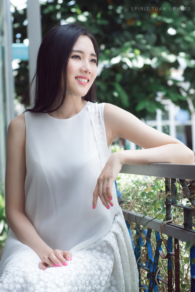 魔装学园动漫