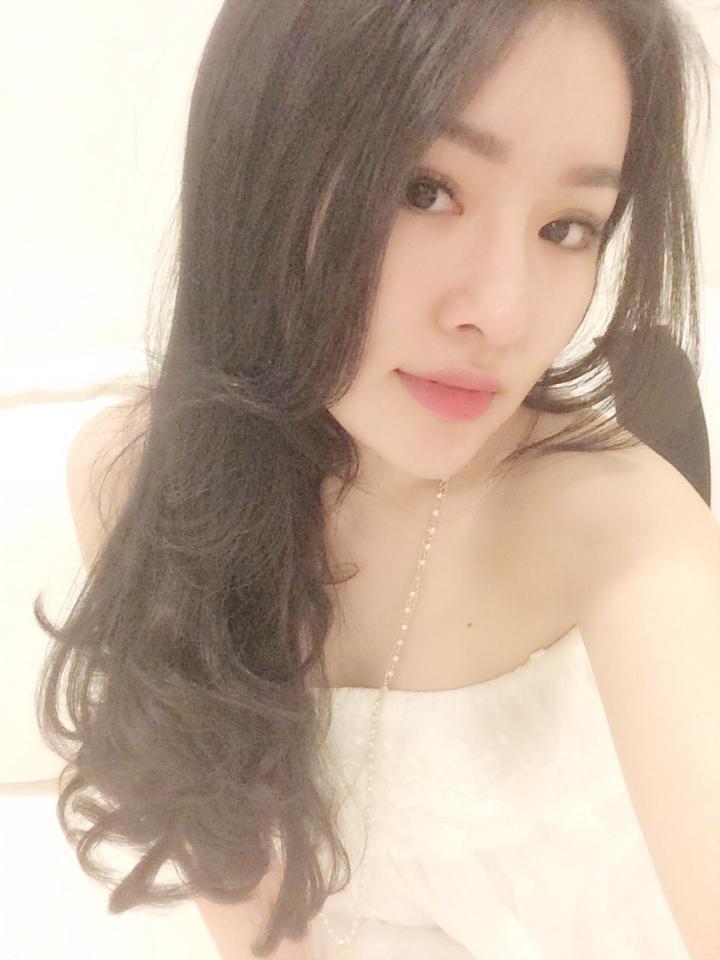 美丽的小蜜蜂2妈妈是好人吗